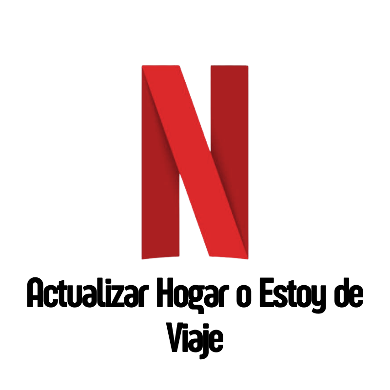 Netflix Active